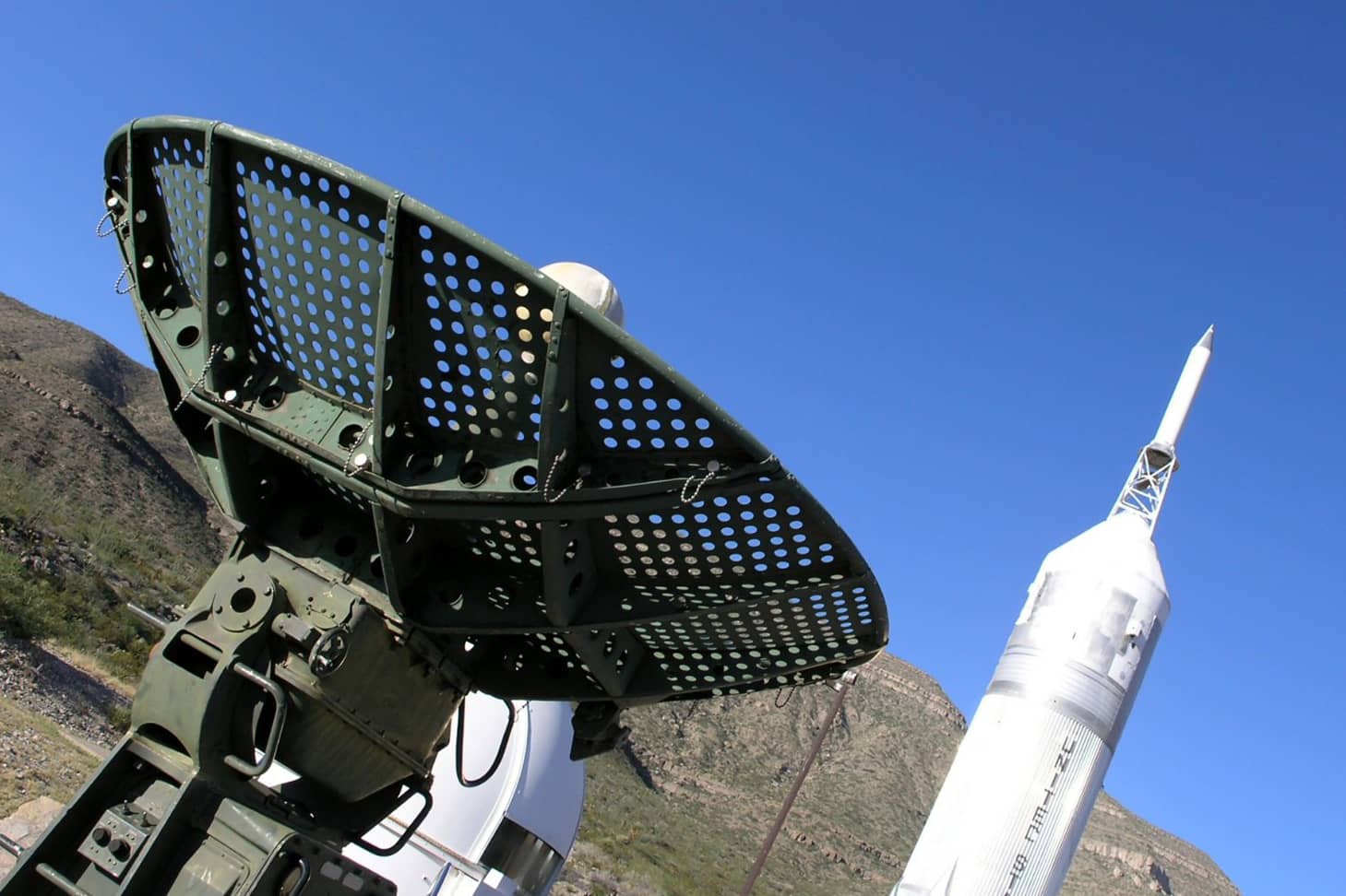 QPower technicians preparing generators for critical operations