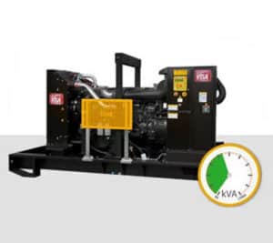 Galaxy Plus ~ 200 – 1000kVA