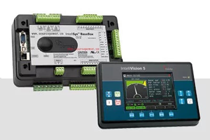 QPower founders bringing decades of hands-on experience to the field
