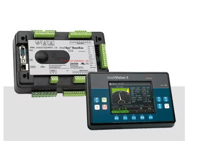 QPower founders bringing decades of hands-on experience to the field